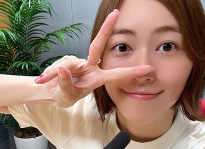 松井珠理奈　結婚　旦那