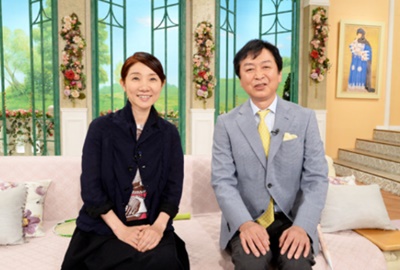 新沼謙治　松居直美　結婚　再婚