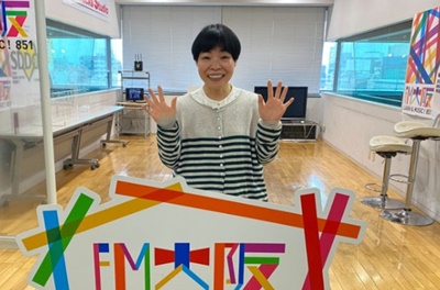 山田花子　現在　今