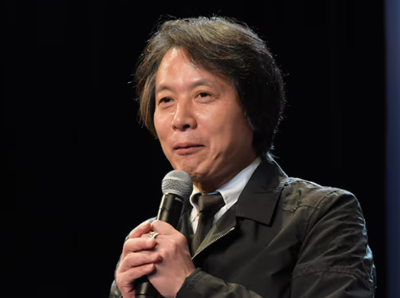 藤谷美和子 結婚 旦那