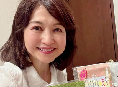 辛島美登里　結婚しない理由　なぜ