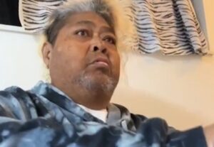 【2025現在】小錦は今何してる？死因が調べられる理由は患っている病気が原因！？画像 有名人の現在