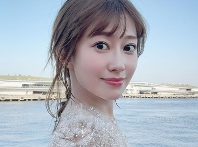 桜井玲香　結婚　旦那