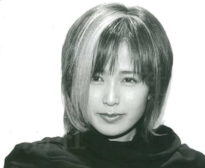 藤谷美和子　現在　今