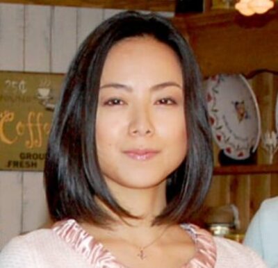 桜井幸子　現在　今