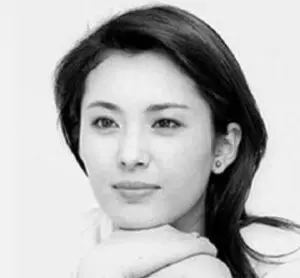 松坂慶子　結婚　嫁